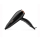Babyliss Suszarka do włosów D570DE - 1008501 - zdjęcie 2